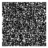 QR код квартиры Апартаменты Apart MV (Апарт МВ) на проспекте Карла Маркса 78