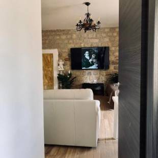 Фотографии мини отеля
Bombrelais