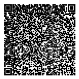 QR код памятника Памятник Тарасу Григорьевичу Шевченко