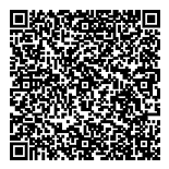 QR код гостиницы Дили-Ором