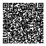 QR код гостевого дома Ludwig Guesthouse