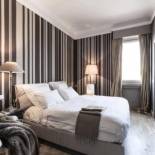 Фотография мини отеля Pattini Guest House