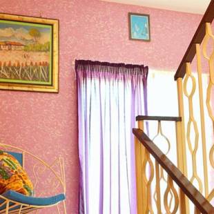 Фотографии мини отеля 
            B&B TascaPachino