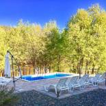 Фотография гостевого дома Dee's House and Pool