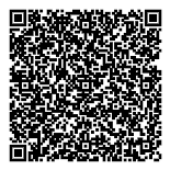 QR код гостиницы Дачия