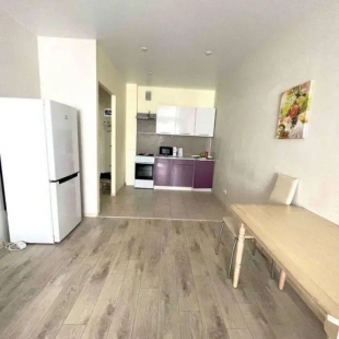 Фотография квартиры Апартаменты на улице Громова 58