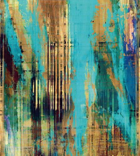 Фотография гостевого дома Zeta T Rooms