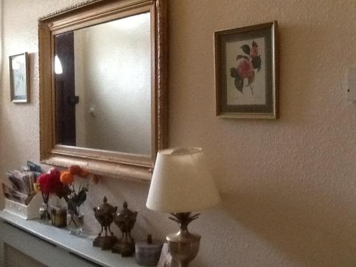 Фотография мини отеля Helena Host Family