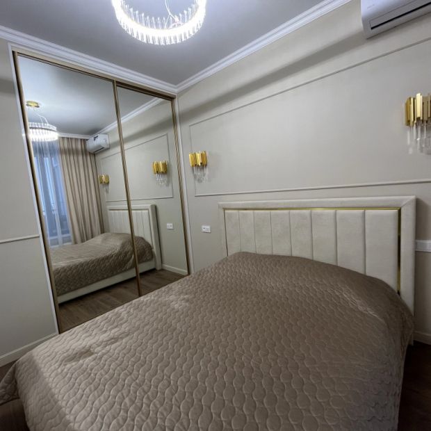 Фотографии квартиры
Апартаменты Savin House