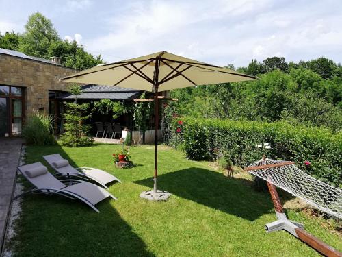 Фотография гостевого дома Boomerang Guest House