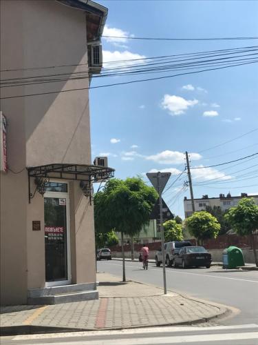 Фотография хостела Radi Inn