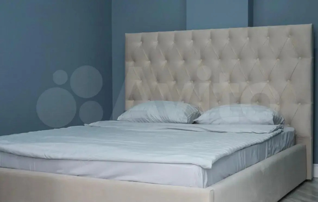 Фотография квартиры Квартира Чернышевского