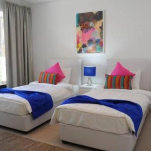 Фотография гостиницы Prime Hotel