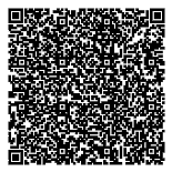 QR код квартиры Пять Звёзд Лесная Сказка