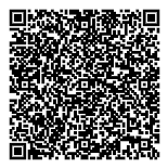 QR код гостиницы Транзит 