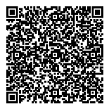 QR код апарт отеля The Valley Bakuriani