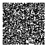 QR код базы отдыха Медведь
