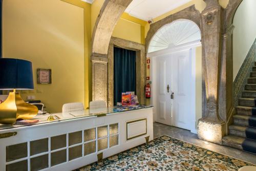 Фотография мини отеля PH Downtown Suites