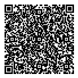 QR код памятника Бюст А.Е.Тимашева
