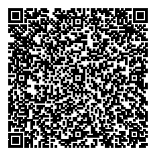 QR код гостевого дома Псковская Швейцария