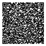 QR код гостиницы Воха-Трэвэл