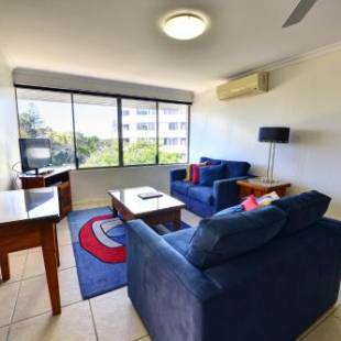 Фотографии гостиницы
Bellardoo Holiday Apartments