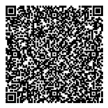 QR код квартиры Апартаменты с видом на море и бухту Новороссийска