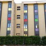 Фотография базы отдыха Trigg Hall