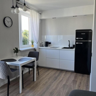 Фотография квартиры Квартира у моря