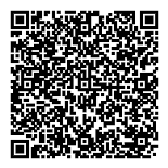 QR код гостиницы Дюна