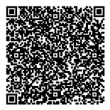 QR код квартиры Апартаменты VEGAS на Московском Шоссе 167/1