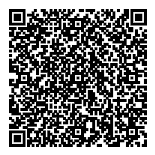 QR код квартиры Апартаменты улице Чкалова 57