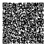 QR код памятника архитектуры Театр-Парк