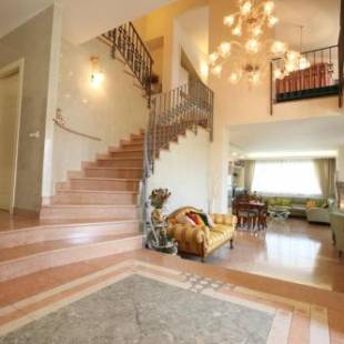 Фотографии мини отеля 
            Villa Gioia Rooms