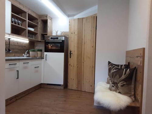 Фотографии гостевого дома
Gästehaus Pfister Maria