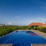 Фотография гостиницы Ananthaya Beach