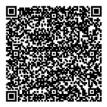 QR код квартиры Апартаменты Квартира на Бундурина