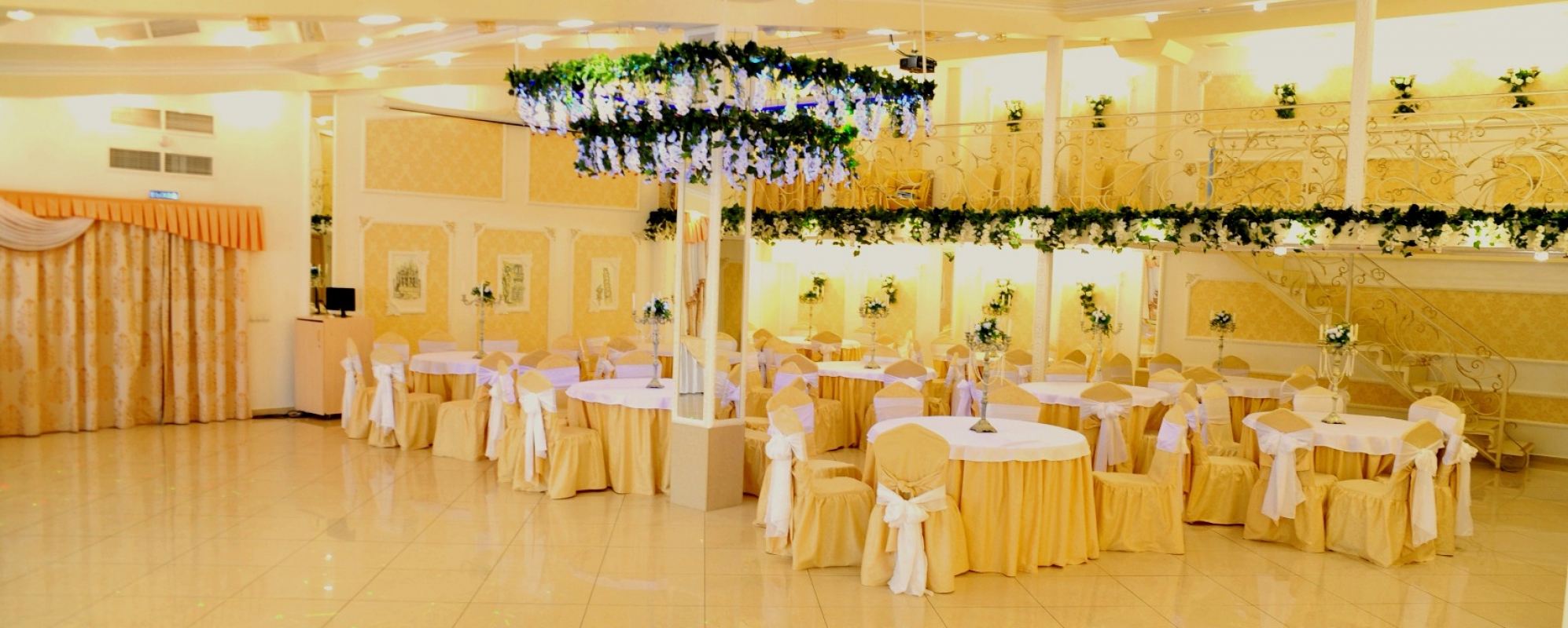 Фотографии ресторана Лагуна