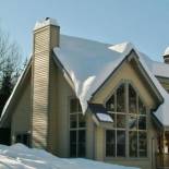 Фотография гостевого дома Chalet 9008 Chemin des Alpages by Chalets Alpins