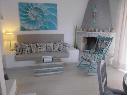 Фотография гостевого дома jasmine apartments