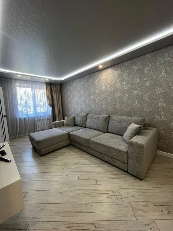 Фотография квартиры Апартаменты на улице Ново-Казанская