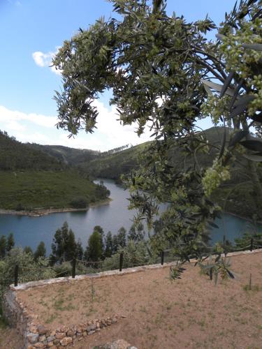 Фотография базы отдыха Vilas da Matagosa