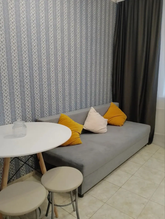 Фотография квартиры Апартаменты Valeri