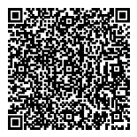 QR код гостиницы Мастер
