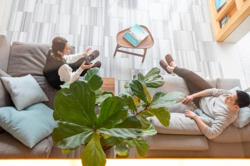 Фотографии гостевого дома
Nowhere but Sajima