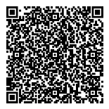 QR код гостевого дома Дом у реки