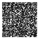 QR код достопримечательности Людиновская галерея искусств
