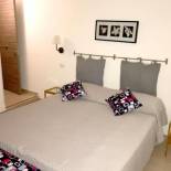 Фотография мини отеля Bed & Breakfast La Rocca