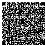 QR код достопримечательности Великоустюгский филиал ГУМРФ имени адмирала С.О. Макарова