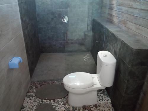 Фотография мини отеля Lembongan summer